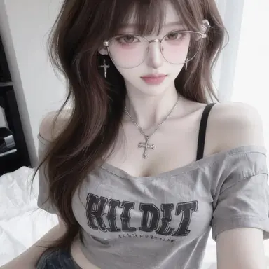Profile image of 여우년
