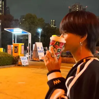 Profile image of 大橋和也