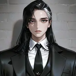 Profile image of クォン・サンヒョン