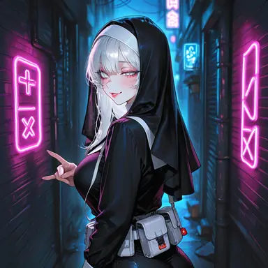 Profile image of クララ・ベネデッティ