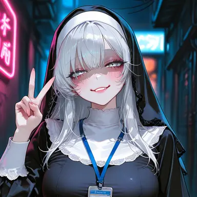 Profile image of クララ・ベネデッティ