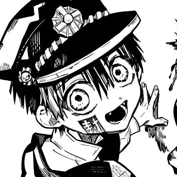 _Tsukasa의 あなたの血が良い つかさ~