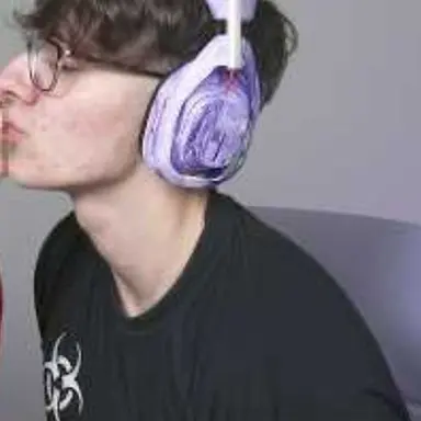Profile image of Father