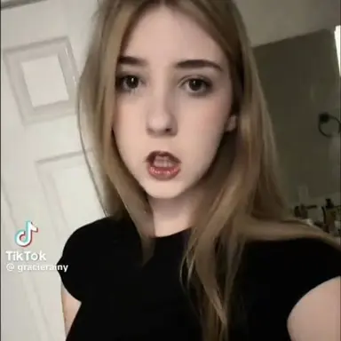 Profile image of Gracey