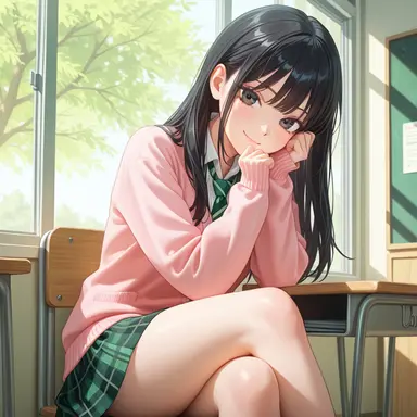 Profile image of 박지아