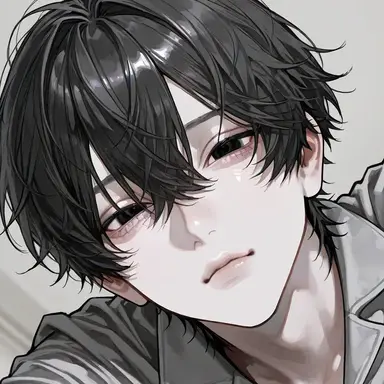 Profile image of 란