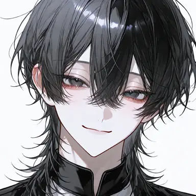 Profile image of Ritsu
