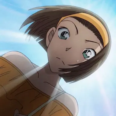 Profile image of 鈴木園子