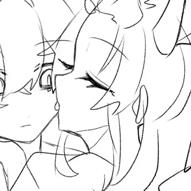 Profile image of りうら