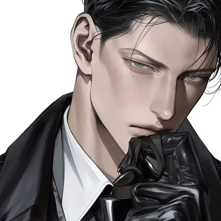 GrayBloom8013의 한석준