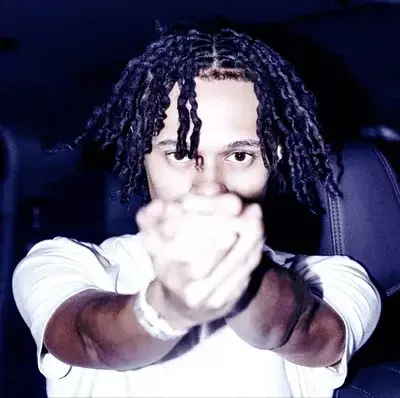 SuppleCheck3308의 07 J-Slick