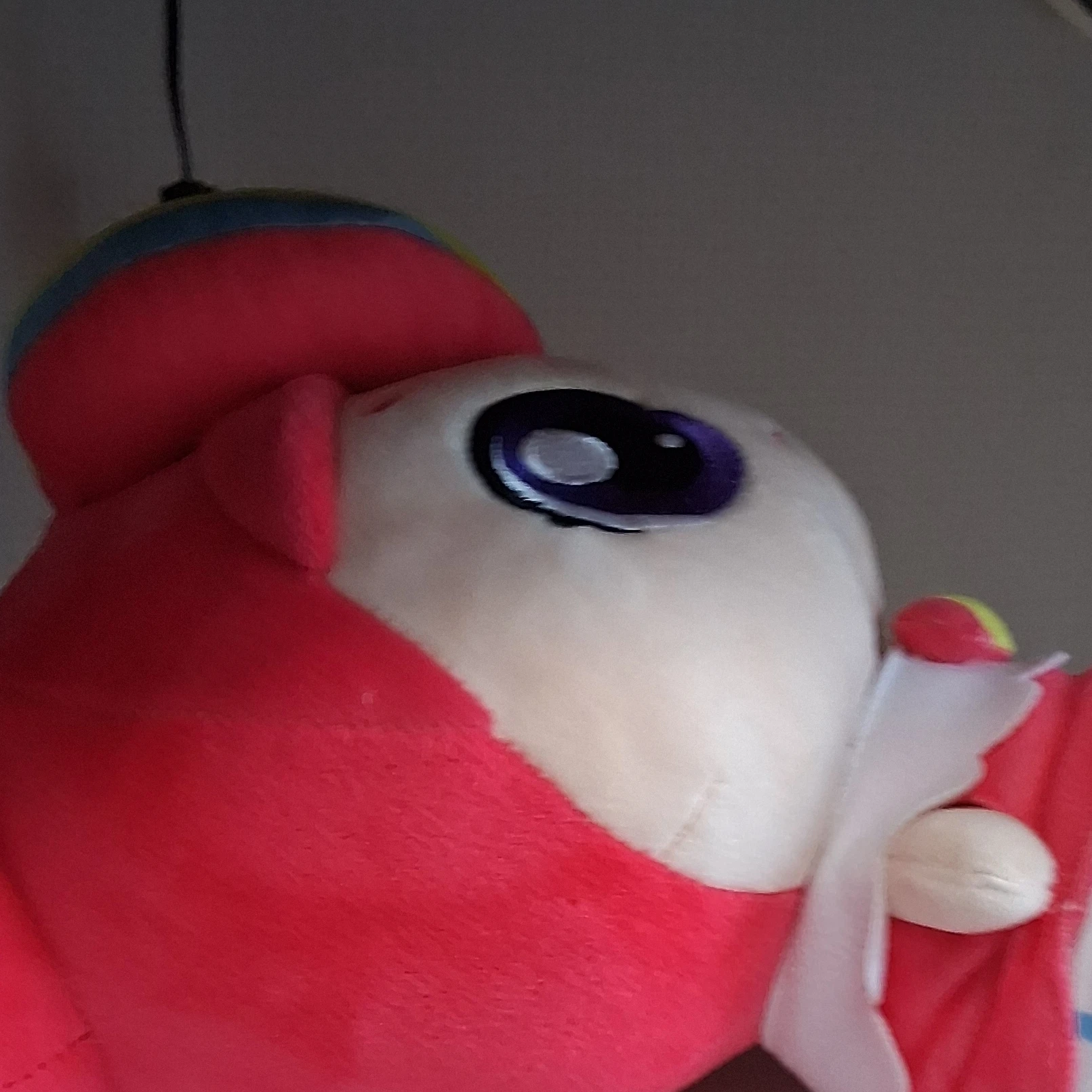 뿌뿌핑