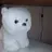 퍼숑
