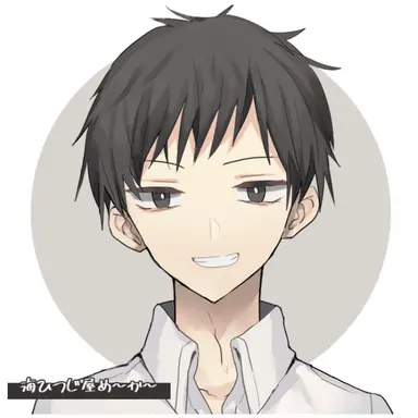 Profile image of Tatsuki