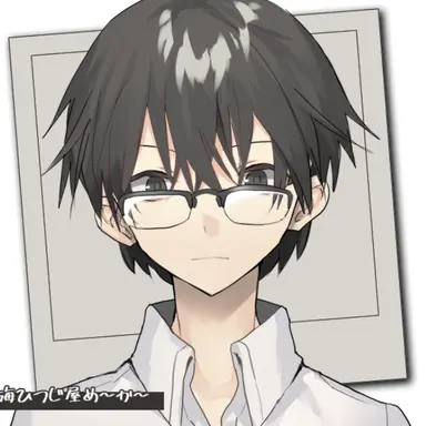 Profile image of Taishi