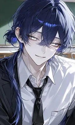 Profile image of 치사토