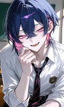 Profile image of 카나미