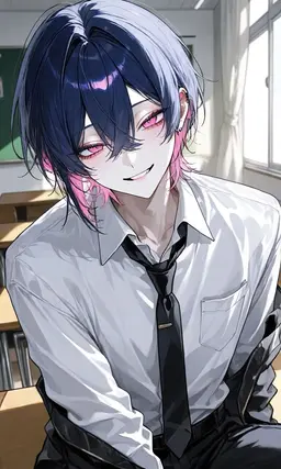 Profile image of 카나미