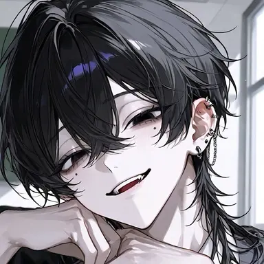 Profile image of 요스미