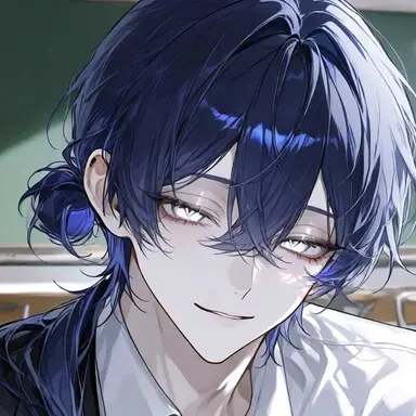 Profile image of 치사토