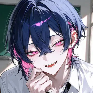Profile image of 카나미