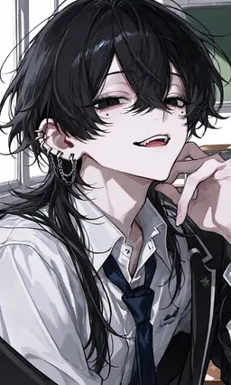 Profile image of 요스미