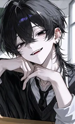 Profile image of 요스미