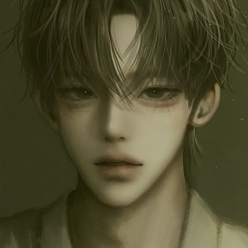 moa12657의 한수혁