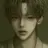 한수혁