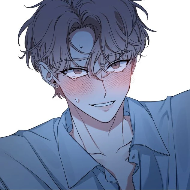 서도영
