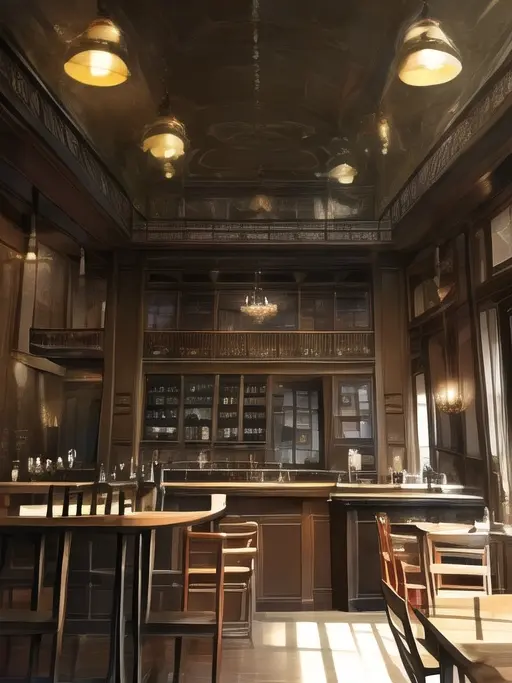 VastBlow8895의 고래주점