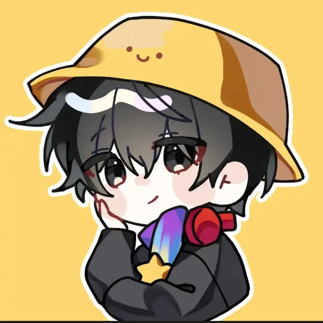 O-guo의 얀데레 마주님