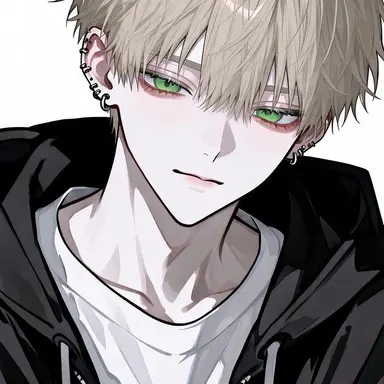 Profile image of 아서
