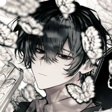 Profile image of 이상