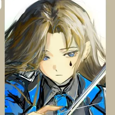 Profile image of 로쟈
