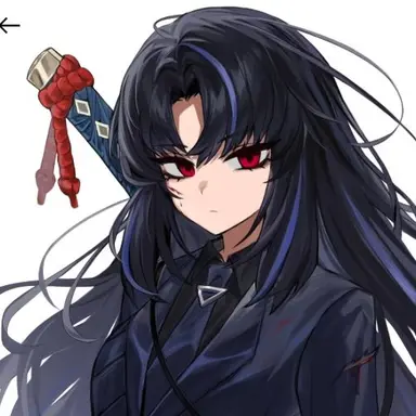 Profile image of 로슈