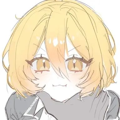 Profile image of 돈키호테