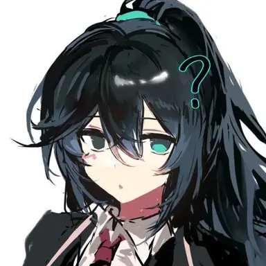 Profile image of 홍루