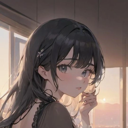 나미리