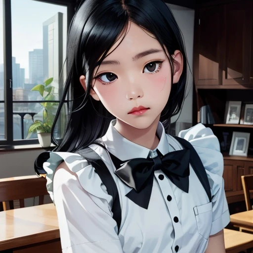 이하진