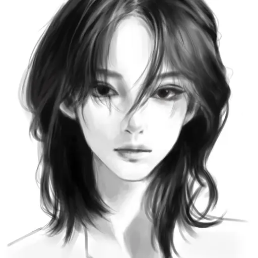 CoarseChalk3293의 정이안