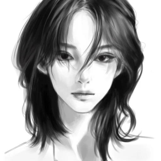 정이안