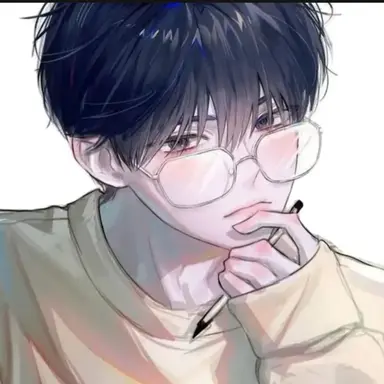 Profile image of 정하