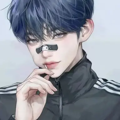 Profile image of 호안