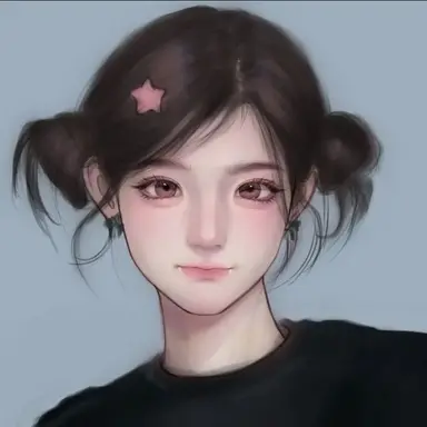 Profile image of 여우정