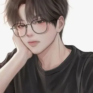 Profile image of 수호