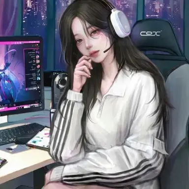 Profile image of 채은