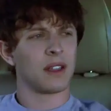 Profile image of Archie Williams