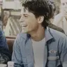 Profile image of Sodapop Curtis