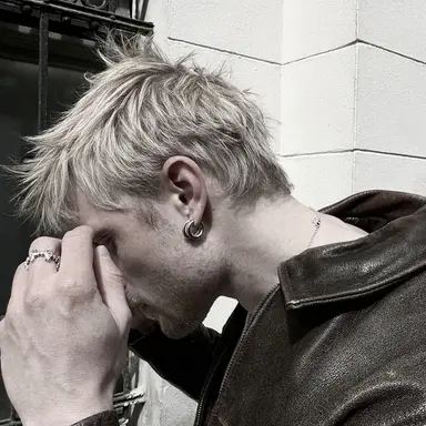 Profile image of Noah Aiflount